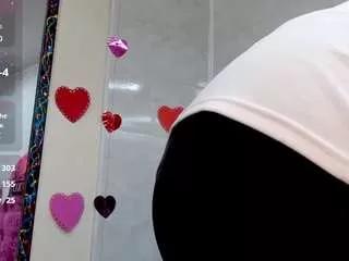 1 - 