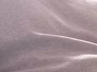 1 - 