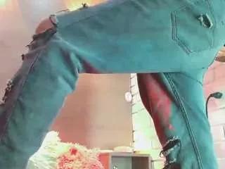 1 - 