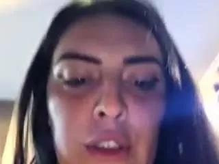 1 - 