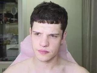 1 - 