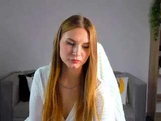 1 - 