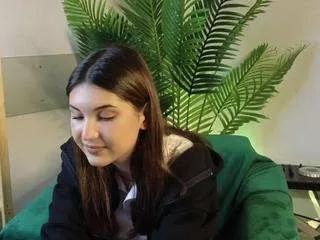 1 - 