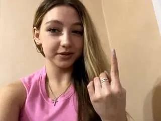 1 - 