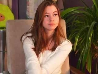 1 - 