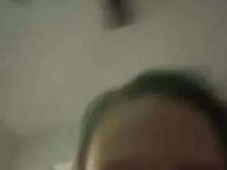 1 - 