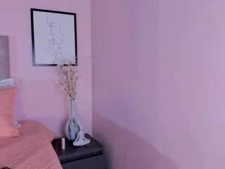1 - 