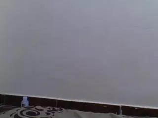 Cling to live show with cherry37 from CamSoda 