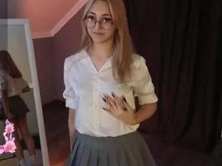 1 - 