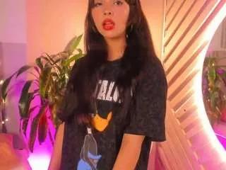 1 - 