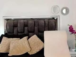 1 - 