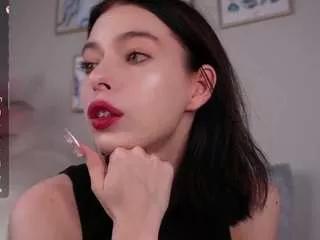 1 - 