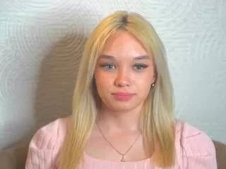 1 - 