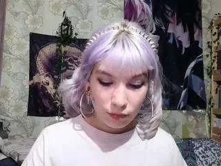 1 - 