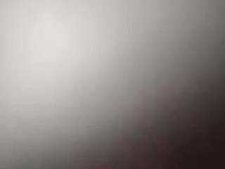 1 - 