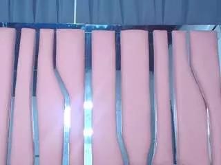 1 - 
