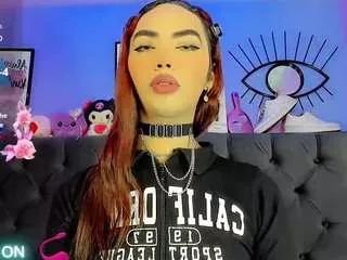 1 - 