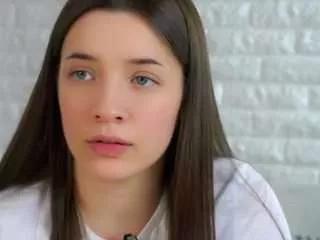 1 - 