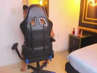 1 - 