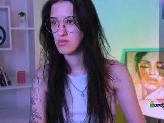 1 - 