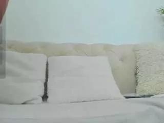 1 - 