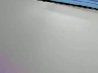 1 - 