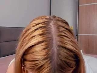 1 - 