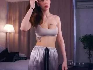 1 - 