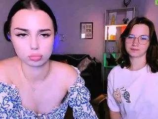 1 - 