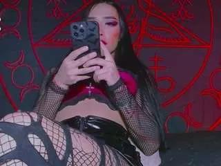 1 - 