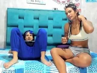 1 - 
