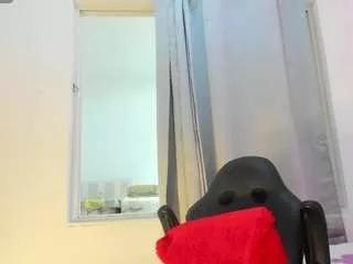 1 - 