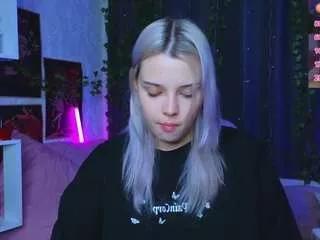 1 - 