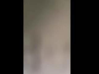 Cling to live show with dixmondzs1 from CamSoda 