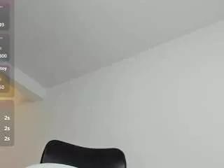 1 - 