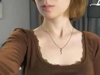 1 - 