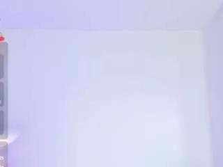 1 - 