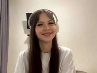 1 - 