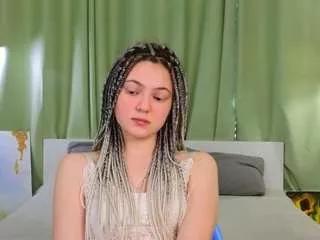 1 - 