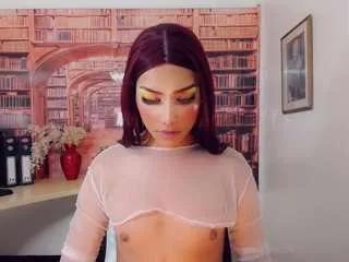 1 - 