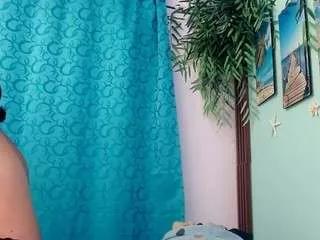 1 - 