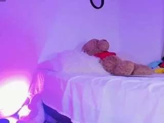 1 - 