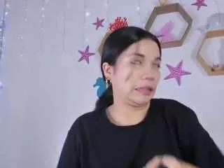 1 - 