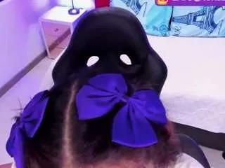 1 - 