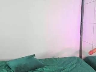 1 - 