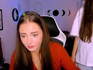 1 - 