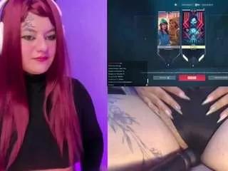 1 - 