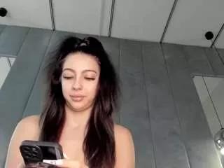 1 - 