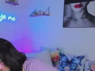 1 - 