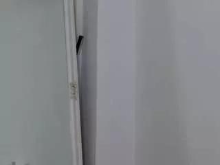 1 - 